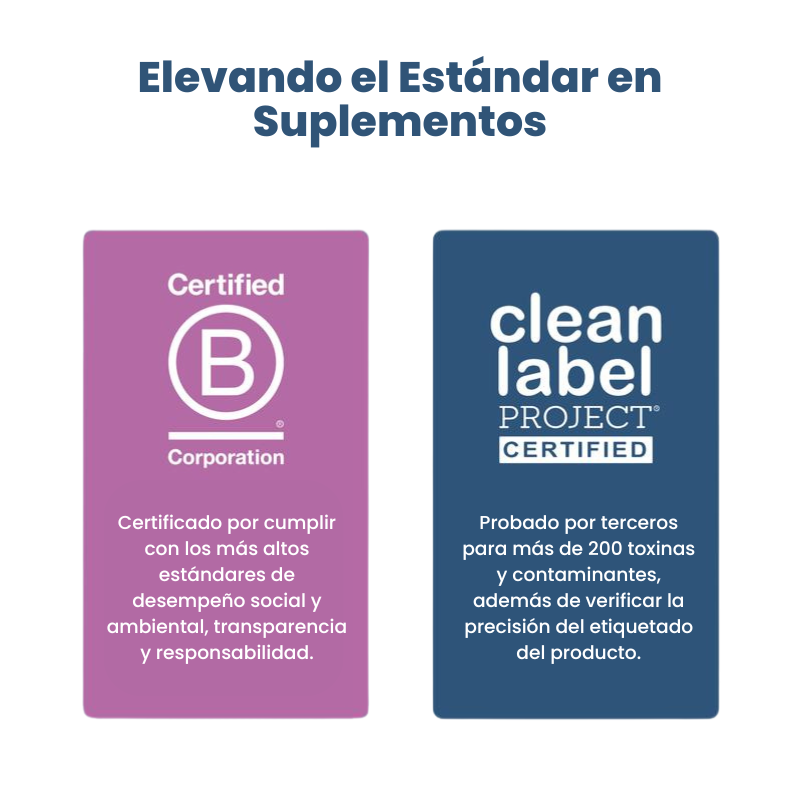 Zentora™ - Sistema de Apoyo Linfático Integral