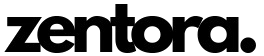 Zentora